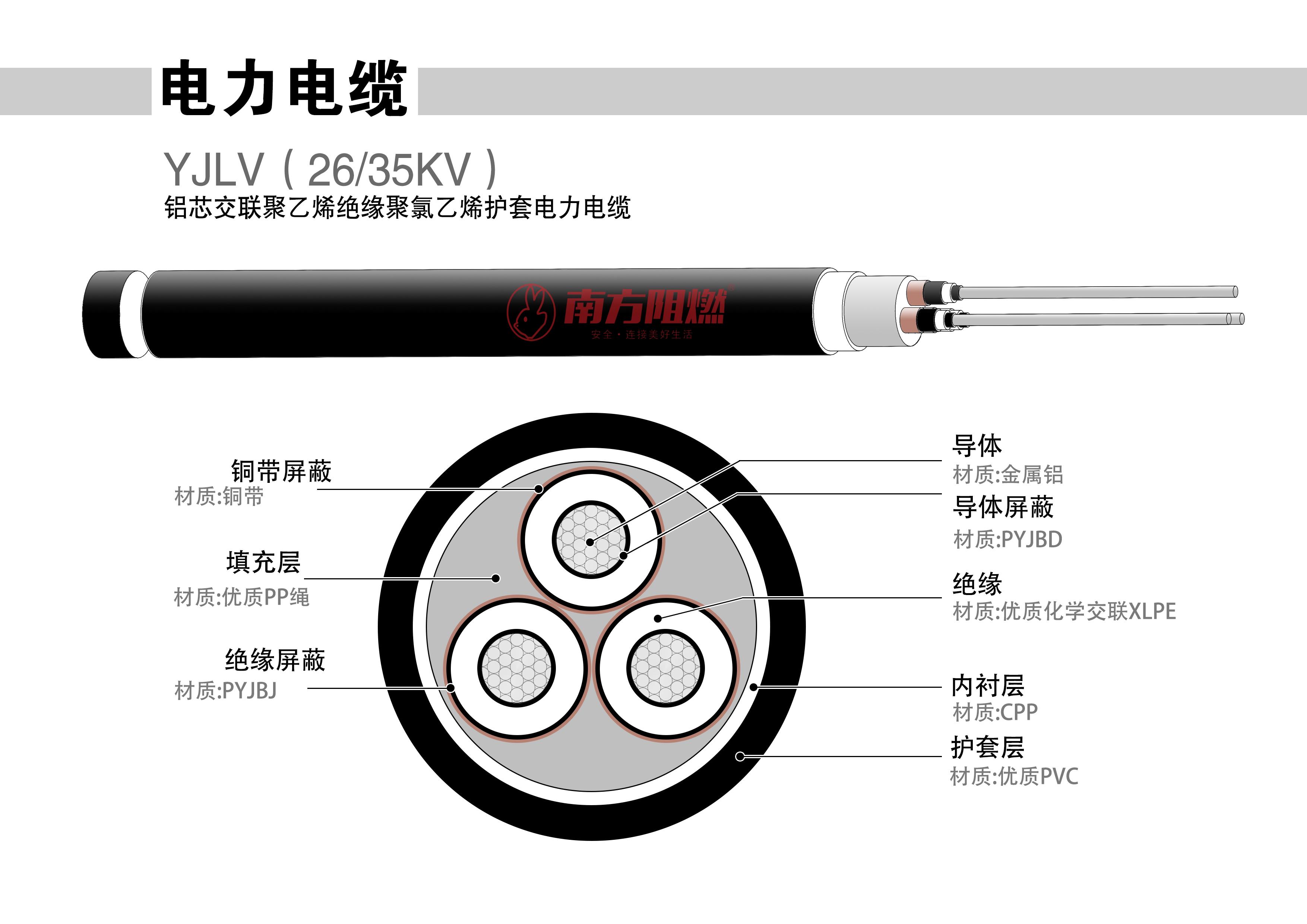 澳门原料网站