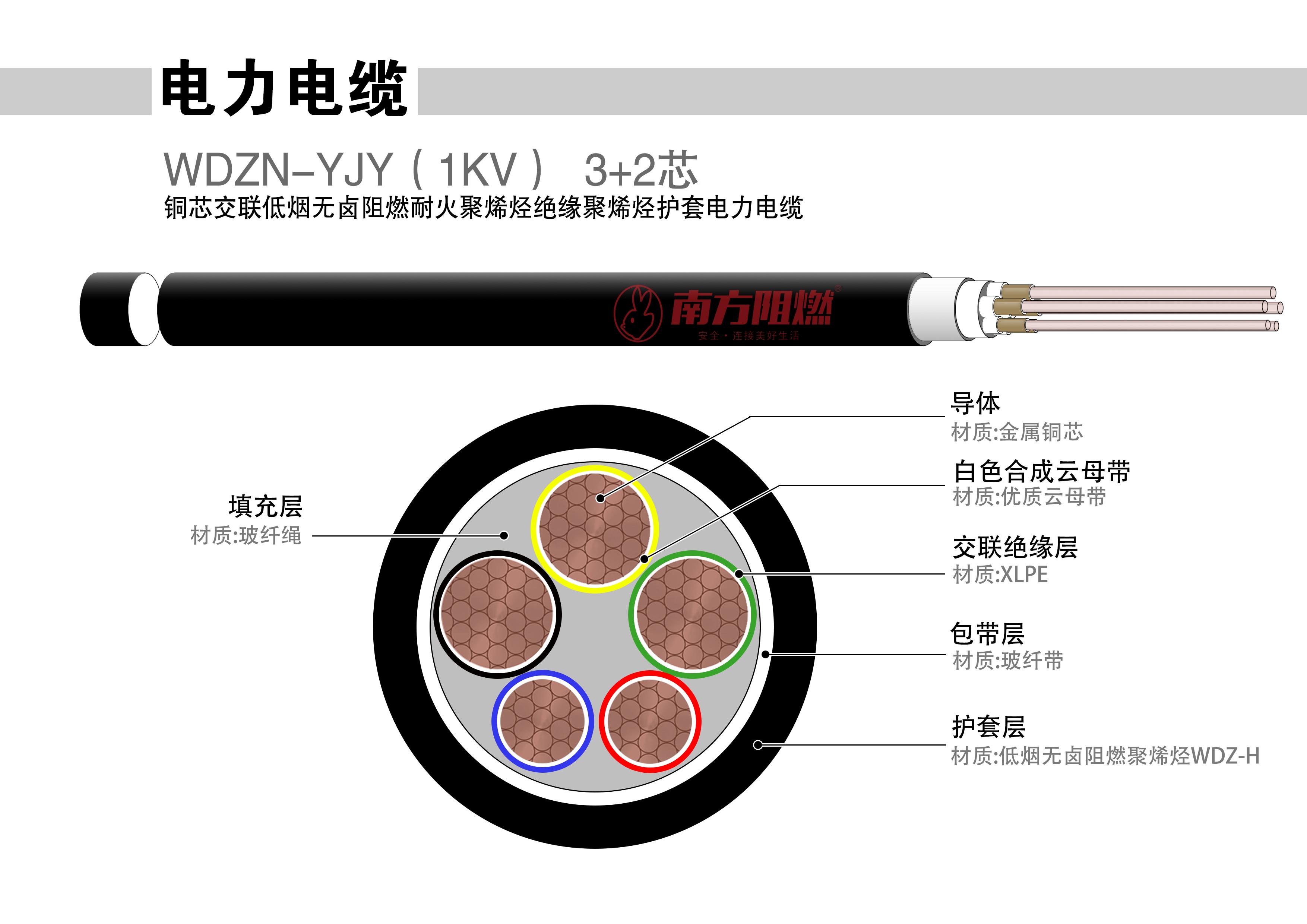 澳门原料网站