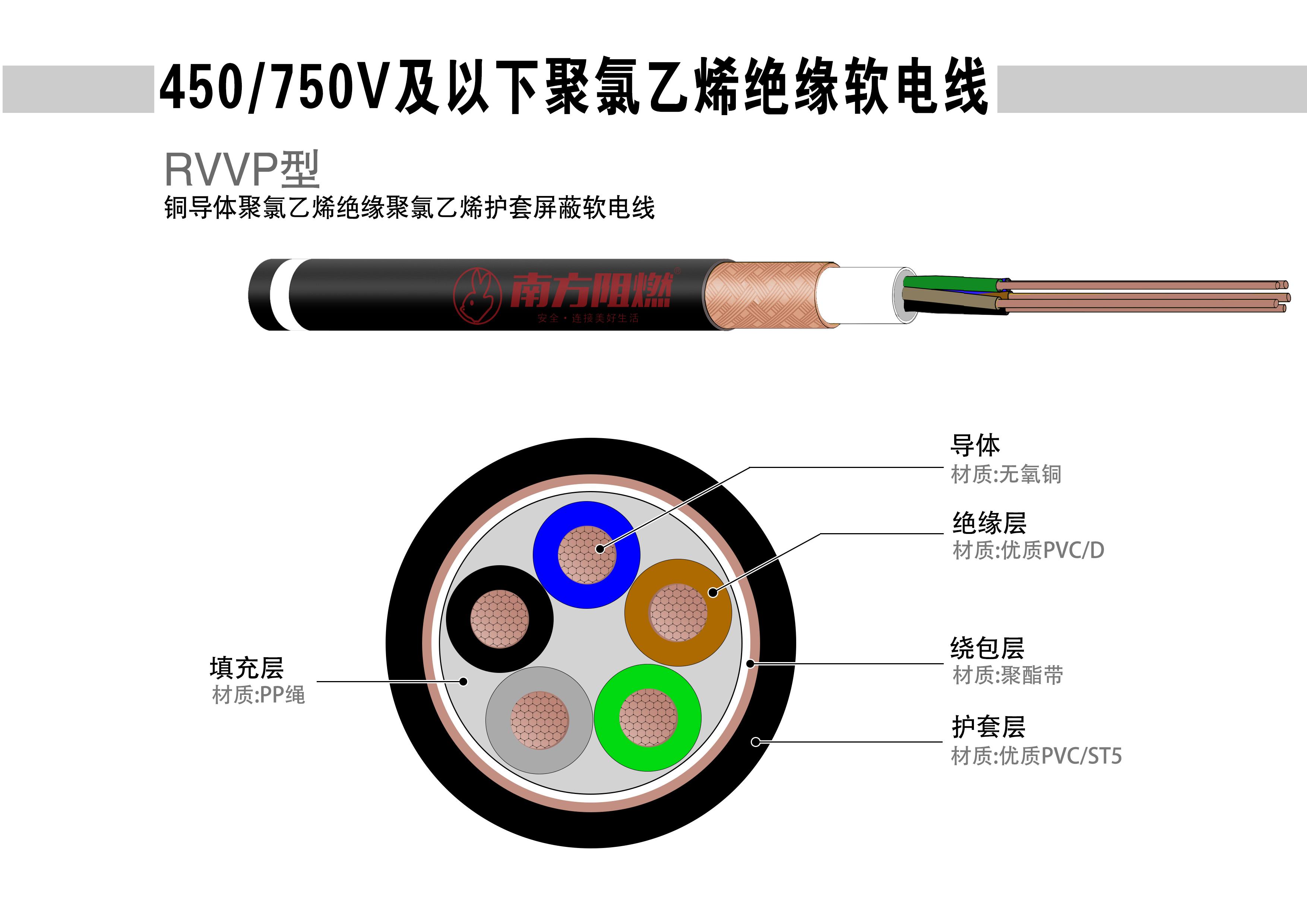 澳门原料网站