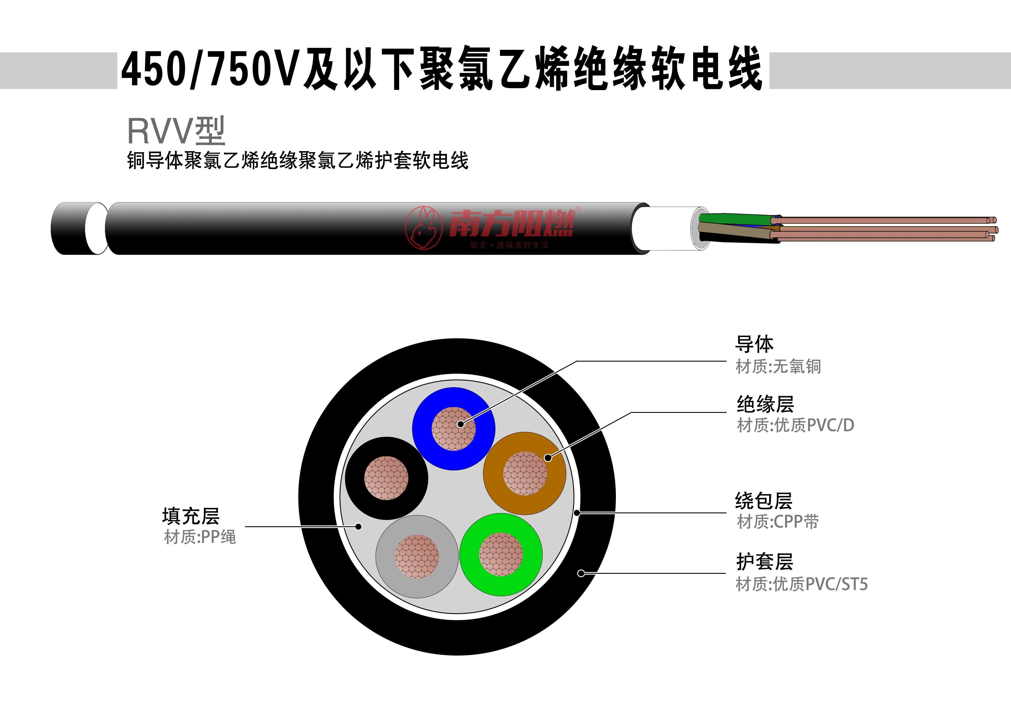 澳门原料网站