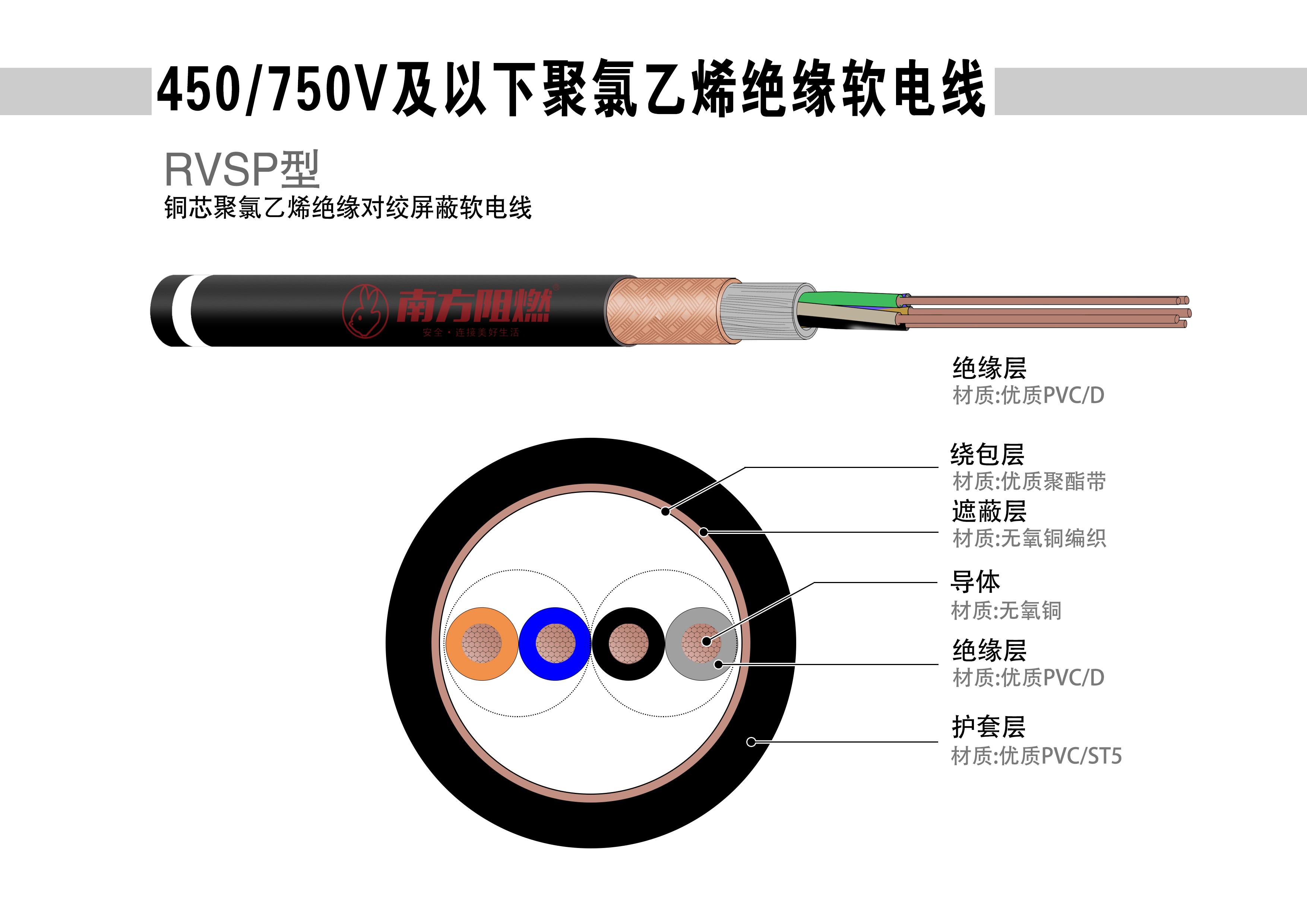 澳门原料网站