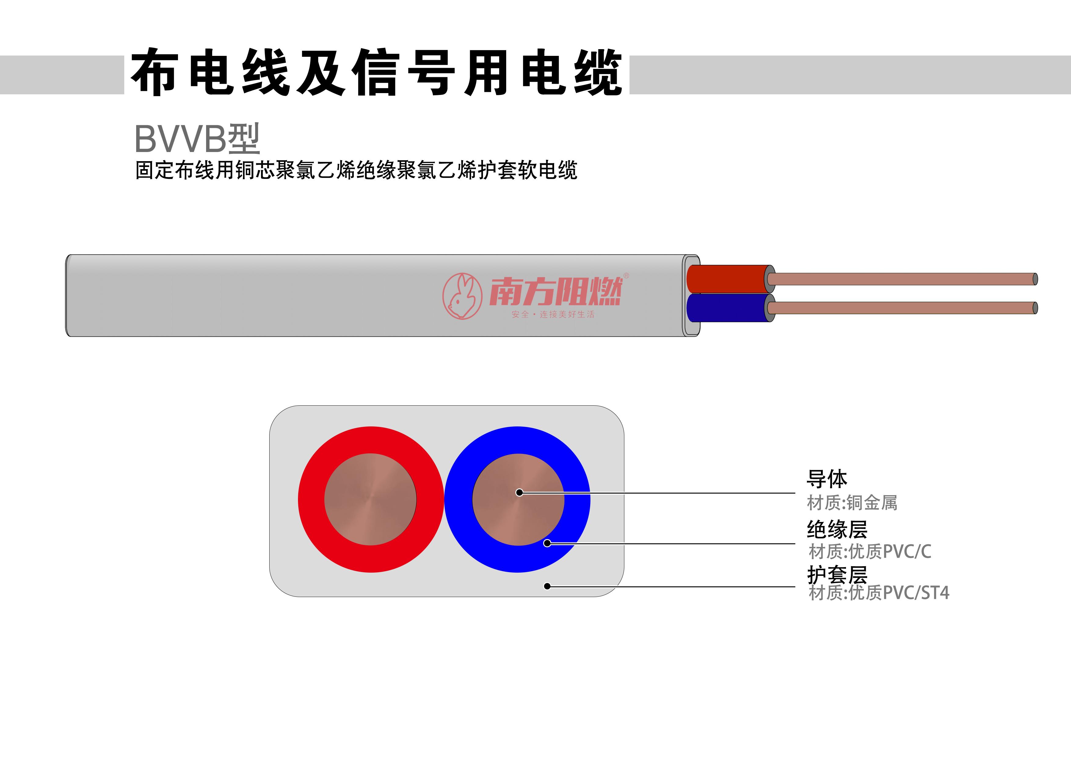 澳门原料网站