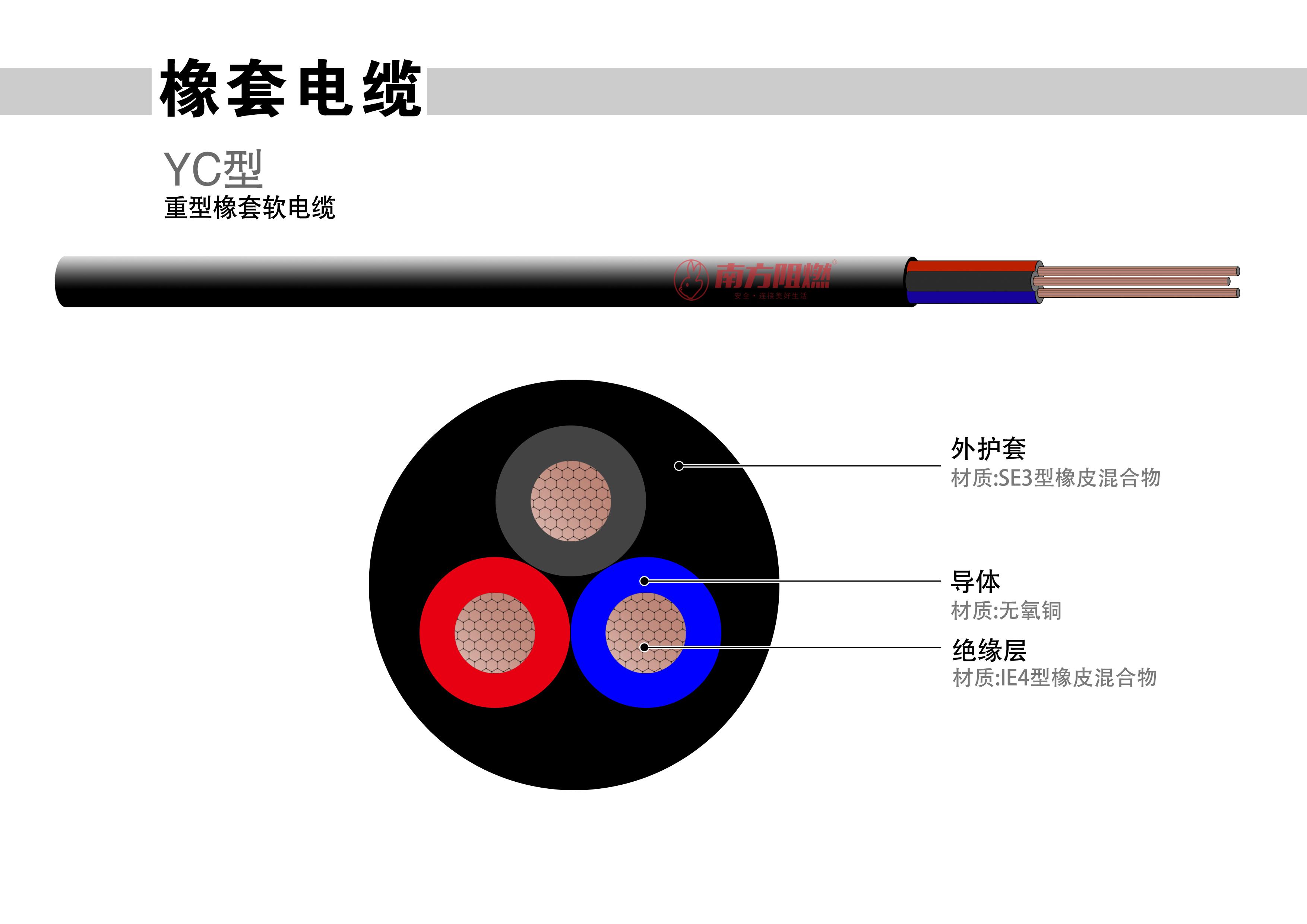 澳门原料网站